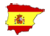 CERRAJERÍA KEY - Espanol